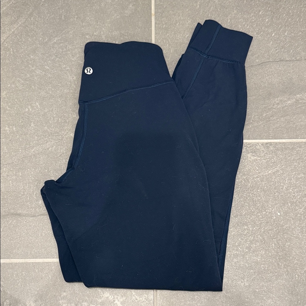 lululemon Align Joggers